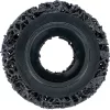 BGS tartalék csiszolókorong BGS 74449 60 x 22 mm-hez