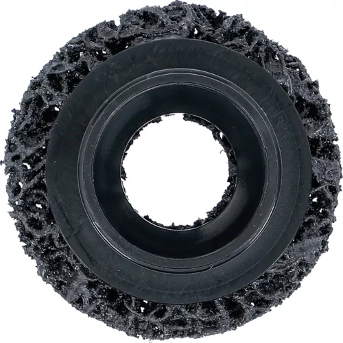 BGS tartalék csiszolókorong BGS 74449 60 x 22 mm-hez