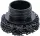 BGS tartalék csiszolókorong BGS 74449 60 x 28 mm-hez