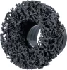 BGS tartalék csiszolókorong BGS 74449 60 x 28 mm-hez