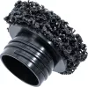 BGS tartalék csiszolókorong BGS 74449 60 x 28 mm-hez
