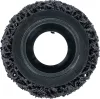 BGS tartalék csiszolókorong BGS 74449 60 x 28 mm-hez