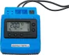 BGS elektromos forrasztópáka-állomás digitális 60 W