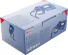 BGS elektromos forrasztópáka-állomás digitális 60 W