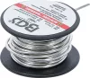 BGS forrasztóón tekercsen ólommentes Ø 1 mm 10 g