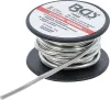 BGS forrasztóón tekercsen ólommentes Ø 1,5 mm 10 g