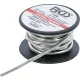 BGS forrasztóón tekercsen ólommentes Ø 1,5 mm 10 g