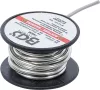 BGS forrasztóón tekercsen ólommentes Ø 1,5 mm 10 g