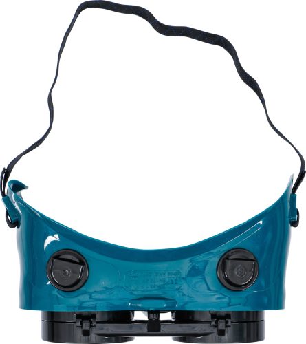 BGS hegesztő szemüveg