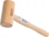 BGS fakalapács Ø 55 mm 180 g