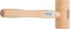 BGS fakalapács Ø 55 mm 180 g