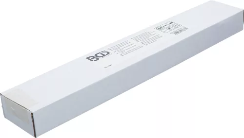 BGS kormányösszekötő beállító kulcs 10 - 35 mm