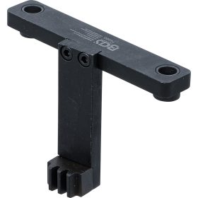 BGS lendkerék-rögzítőszerszám Mercedes-Benz M133, M270, M607, M651 motorokhoz