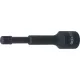BGS speciális, levegős dugókulcs 115 mm hosszú 12,5 mm (1/2") belső bordázattal (XZN) M12 VAG
