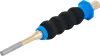 BGS sasszegkiütő kézvédővel 180 mm 7 mm