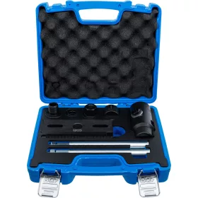 BGS dízel injektorleszedő készlet Ford EcoBlue 2.0L típushoz