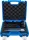 BGS dízel injektorleszedő készlet Ford EcoBlue 2.0L típushoz
