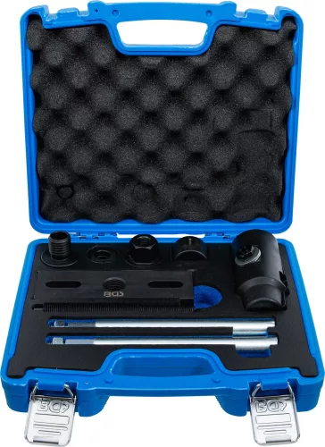 BGS dízel injektorleszedő készlet Ford EcoBlue 2.0L típushoz