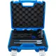 BGS dízel injektorleszedő készlet Ford EcoBlue 2.0L típushoz