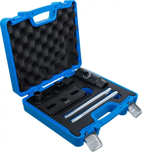 BGS dízel injektorleszedő készlet Ford EcoBlue 2.0L típushoz