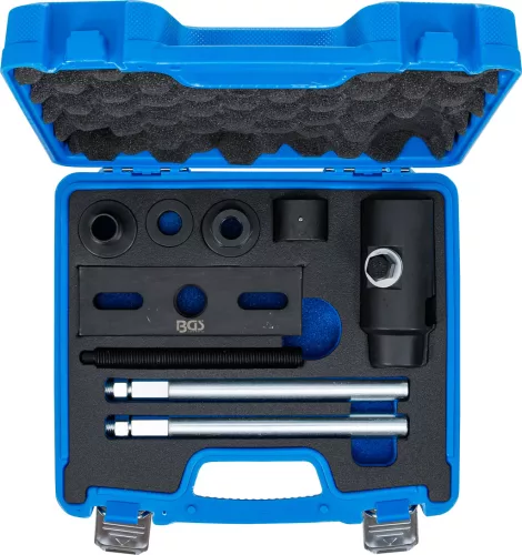 BGS dízel injektorleszedő készlet Ford EcoBlue 2.0L típushoz
