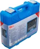 BGS dízel injektorleszedő készlet Ford EcoBlue 2.0L típushoz