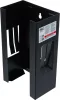 BGS mágnes kesztyű- és zsebkendődoboz tartó 253 x 143 x 95 mm