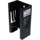 BGS mágnes kesztyű- és zsebkendődoboz tartó 253 x 143 x 95 mm