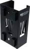 BGS mágnes kesztyű- és zsebkendődoboz tartó 253 x 143 x 95 mm