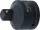 BGS levegős dugókulcs adapter 38 mm (1-1/2") - 25 mm (1")
