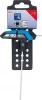 BGS csavarhúzó T-fogantyúval T-profil (Torx) T15