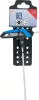 BGS csavarhúzó T-fogantyúval T-profil (Torx) T25