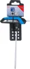 BGS csavarhúzó T-fogantyúval T-profil (Torx) T30