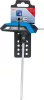 BGS csavarhúzó T-fogantyúval T-profil (Torx) T40