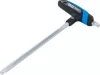 BGS csavarhúzó T-fogantyúval T-profil (Torx) T50