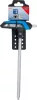 BGS csavarhúzó T-fogantyúval T-profil (Torx) T50