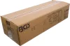 BGS légkulcs 25 mm (1") 3800 Nm