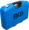 BGS hidraulikus kinyomó készlet hajtótengelyekhez 125 - 215 mm