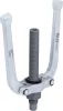 BGS orsós lehúzó max. 125 mm a BGS 7710-höz