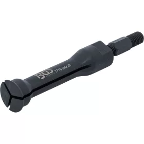 BGS lehúzótüske orsóval 24 x 29 mm a BGS 7710-höz