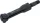 BGS lehúzótüske orsóval 24 x 29 mm a BGS 7710-höz