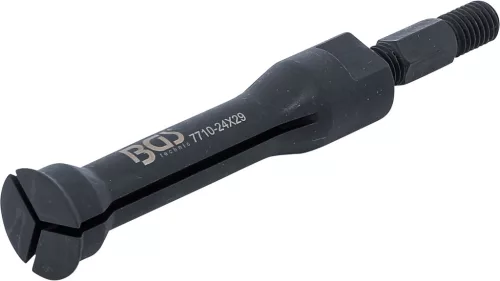 BGS lehúzótüske orsóval 24 x 29 mm a BGS 7710-höz