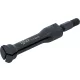 BGS lehúzótüske orsóval 24 x 29 mm a BGS 7710-höz