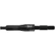 BGS lehúzótüske orsóval 8 x 11 mm a BGS 7710-höz