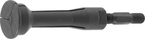 BGS lehúzótüske orsóval 34 x 38 mm a BGS 7715-höz