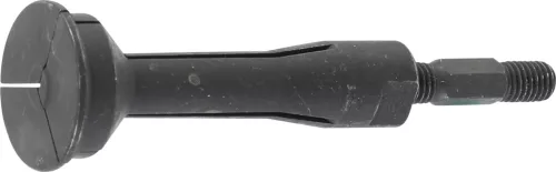 BGS lehúzótüske orsóval 39 x 43 mm a BGS 7715-höz
