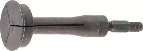 BGS lehúzótüske orsóval 44 x 48 mm a BGS 7715-höz