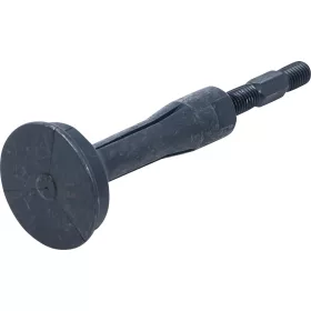 BGS lehúzótüske orsóval 49 x 53 mm a BGS 7715-höz