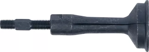 BGS lehúzótüske orsóval 49 x 53 mm a BGS 7715-höz