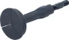 BGS lehúzótüske orsóval 54 x 58 mm a BGS 7715-höz